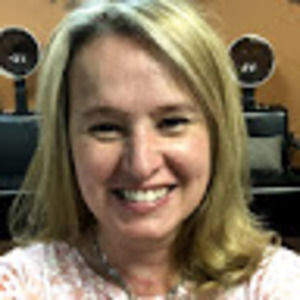 Meet your Posher, Eileen